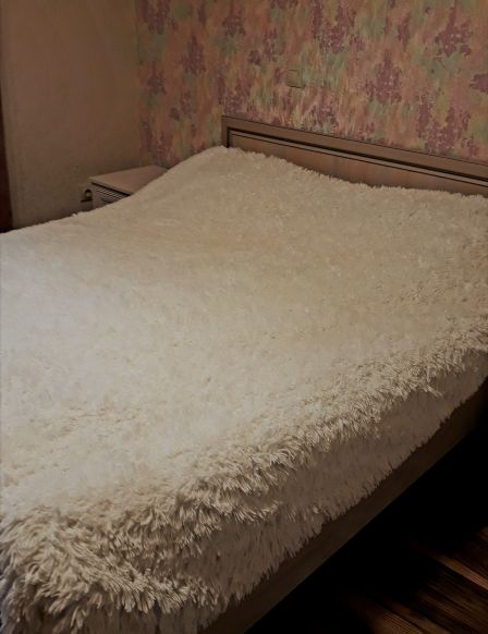 Фотография номера гостевого дома Сосновая аллея