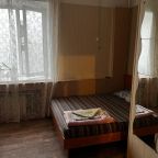Двухместный, Мини-отель Дельта