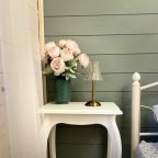 Шале (Шале 2 в стиле Прованс), База отдыха Barn House