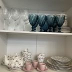 Шале (Шале 2 в стиле Прованс), База отдыха Barn House