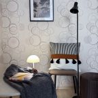 Квартира (DаiIyRent-NN Апартаменты в Нижнем Новгороде Гагаринские Высоты), DаiIyRent-NN Апартаменты в Нижнем Новгороде