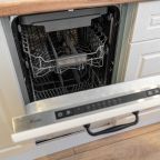 Апартаменты (На Григорьева 12к1 - 94 от LetoApart), Апартаменты 253 на Григорьева 12 от LetoApart