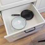 Апартаменты (На Григорьева 12к1 - 94 от LetoApart), Апартаменты 253 на Григорьева 12 от LetoApart