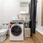 Апартаменты (На Григорьева 12к1 - 94 от LetoApart), Апартаменты 253 на Григорьева 12 от LetoApart