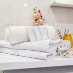 Апартаменты (На Григорьева 12к1 - 94 от LetoApart), Апартаменты 253 на Григорьева 12 от LetoApart