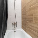 Апартаменты (На Григорьева 12к1 - 94 от LetoApart), Апартаменты 253 на Григорьева 12 от LetoApart