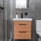 Апартаменты (Дом контейнерного типа 2), База отдыха Пятницкий плёс