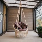 Апартаменты (Дом контейнерного типа 1), База отдыха Пятницкий плёс