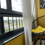 Зона отдыха