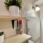 Принадлежности