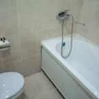 Трехместный (Джуниор сюит), Гостиница Центральная Вертикаль