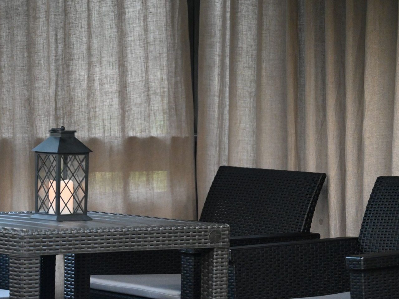 Время заезда 14:00
Время выезда 12:00