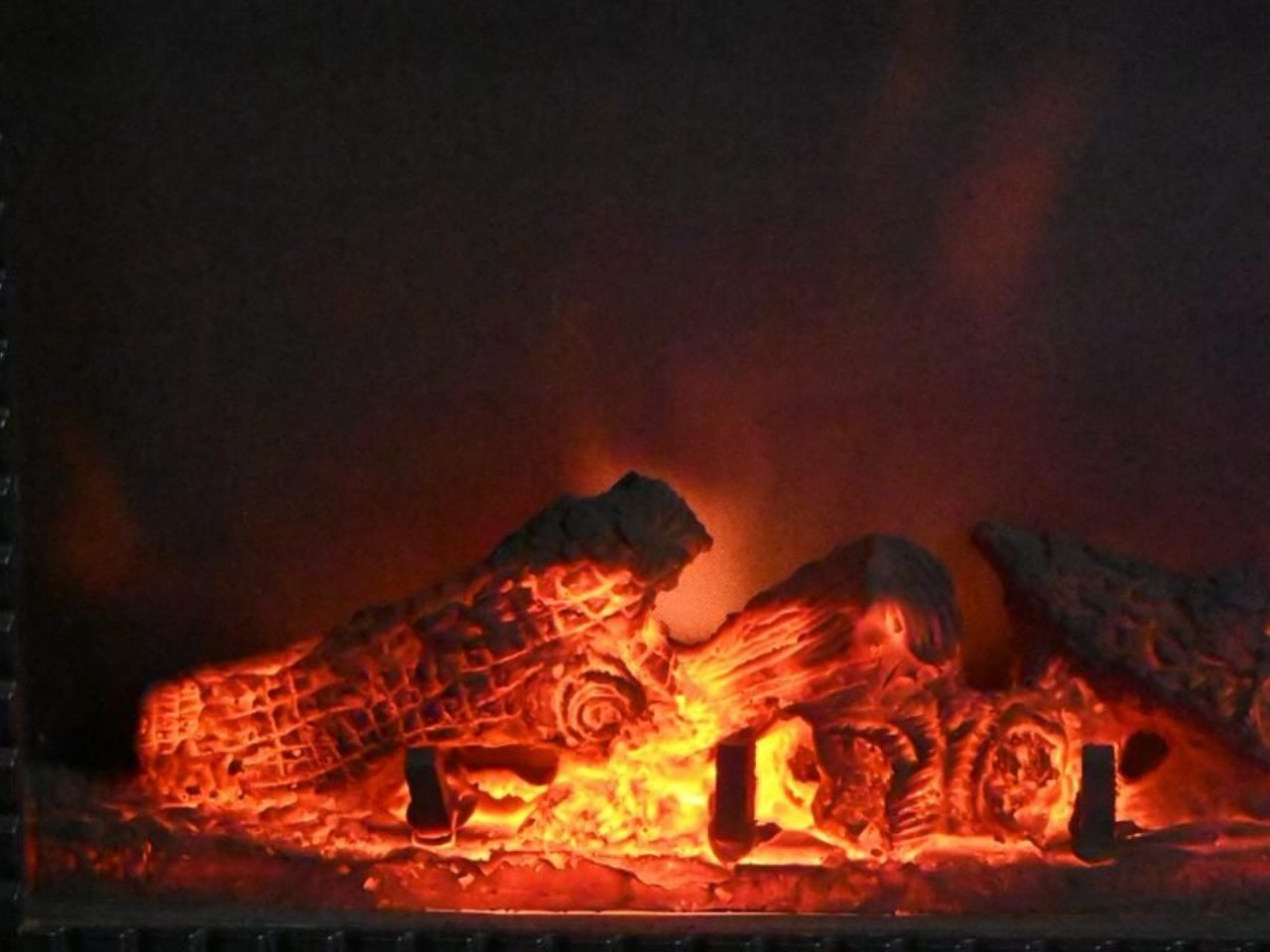 Теплые уютные дома