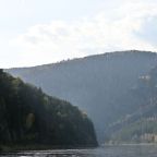 Двухместный (Дом с террасой и камином), База отдыха Дух Тайги