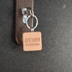 Шестиместный (Дом с верандой), База отдыха Дух Тайги