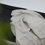 Двухместный (Дом с грилем), База отдыха Дух Тайги