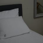 Двухместный (Дом с грилем), База отдыха Дух Тайги