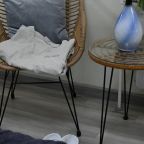 Двухместный (Дом с грилем), База отдыха Дух Тайги