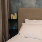 Постельное белье - 100% хлопок (сатин).