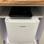 Кухня:
•  Раковина
•  Посуда, столовые приборы