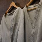 Двухместный (Дом с камином и беседкой), База отдыха Дух Тайги