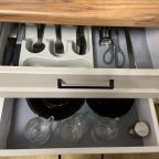 Двухместный (Дом с камином и беседкой), База отдыха Дух Тайги