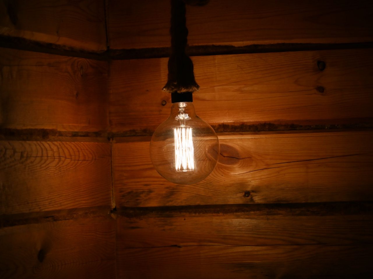 Русская баня в сосновом бору, База отдыха Дух Тайги