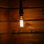 Русская баня в сосновом бору, База отдыха Дух Тайги