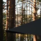 Уличный многофункциональный зонт