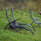 Ретриты и занятия йогой на природе, База отдыха Дух Тайги