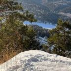 Туры на снегоходах
Видовые площадки
Топовые локации Маны