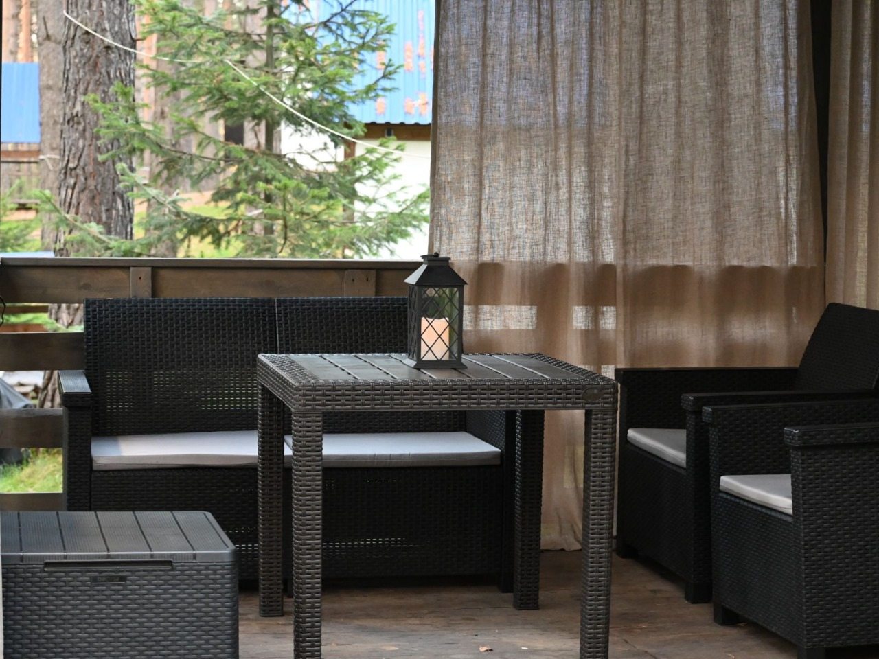 Корпоративы, праздники для компаний, База отдыха Дух Тайги