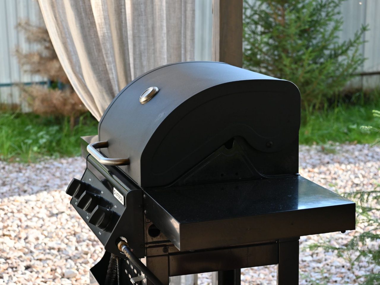 Место для проведения корпоративов и тимбилдинга, База отдыха Дух Тайги