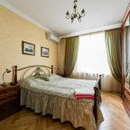 Место для отдыха