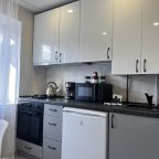 Проживание с животными, Malkova Apartments на Черняховского