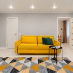 Возможность самостоятельного приготовления пищи, Malkova Apartments на Черняховского