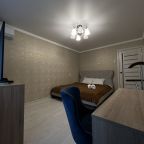 Шестиместный (Квартира у филармонии и острова Канта), Malkova Apartments на Богдана Хмельницкого