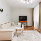 Жильё полностью ваше, Malkova Apartments на Земельной