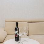 Жильё полностью ваше, Malkova Apartments на Земельной