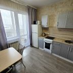 Трёхместный и более, Апартаменты На пр-те Московском 2б