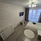 Двухместный (КемКомфорт на 5 этаже), Апартаменты На пр-те Московском 2б