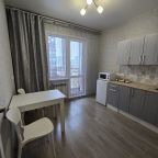 Двухместный (КемКомфорт на 5 этаже), Апартаменты На пр-те Московском 2б