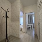 Двухместный (КемКомфорт на 5 этаже), Апартаменты На пр-те Московском 2б