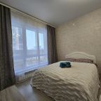 Двухместный (КемКомфорт на 5 этаже), Апартаменты На пр-те Московском 2б