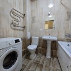 Двухместный (КемКомфорт на 5 этаже), Апартаменты На пр-те Московском 2б