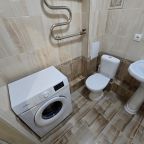 Двухместный (КемКомфорт на 5 этаже), Апартаменты На пр-те Московском 2б