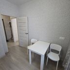 Двухместный (КемКомфорт на 5 этаже), Апартаменты На пр-те Московском 2б