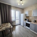 Двухместный (КемКомфорт на 15 этаже (л)), Апартаменты На пр-те Московском 2б