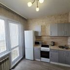 Двухместный (КемКомфорт на 15 этаже (л)), Апартаменты На пр-те Московском 2б