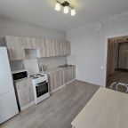 Двухместный (КемКомфорт на 15 этаже (п)), Апартаменты На пр-те Московском 2б